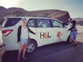 Transfert Marrakech Haut de Gamme : 7 Raisons de Choisir Service Transfers pour un Voyage Premium Transfert Marrakech — Transport Haut de Gamme avec Servicetransfers