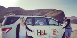 Transfert Marrakech Haut de Gamme : 7 Raisons de Choisir Service Transfers pour un Voyage Premium Transfert Marrakech — Transport Haut de Gamme avec Servicetransfers