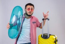 Que mettre dans sa valise pour participer au Marathon de Marrakech ?