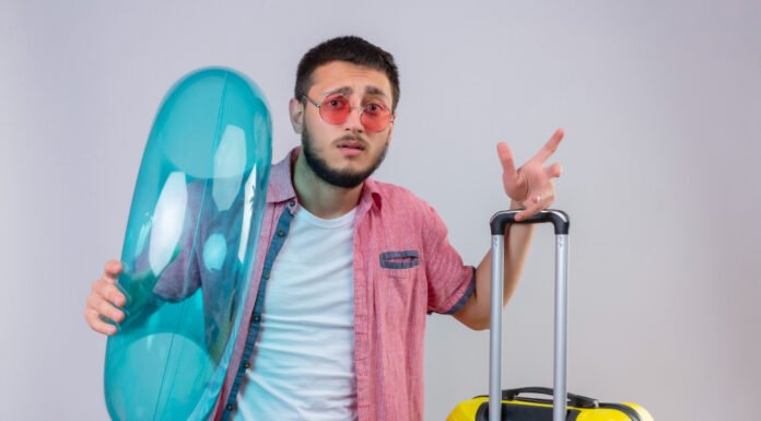 Que mettre dans sa valise pour participer au Marathon de Marrakech ?